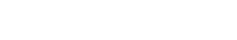 Test One